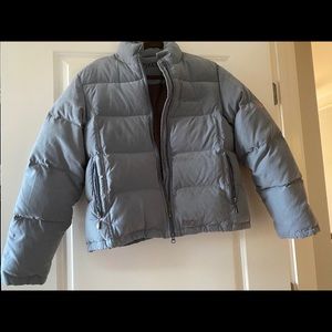 Pikeur Ski Jacket